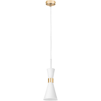 Подвес LIGHTSTAR DUMO 816016