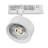 Светильник для трековой системы LIGHTSTAR ALTA PRO A5646QT