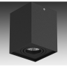 Светильник накладной LIGHTSTAR Rettango 52077