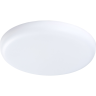 Светодиодная панель LIGHTSTAR Zocco 221364